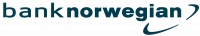 Bank Norwegian